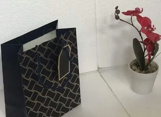 ghana/dagbon/shop/boamah-elegant-disoosabales-and-gift-shop