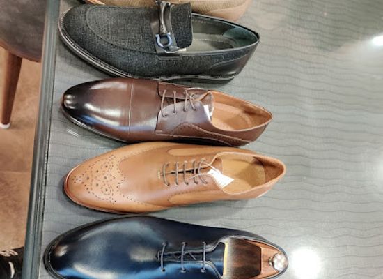 niger/niamey/plateau/shop/broadway-shop