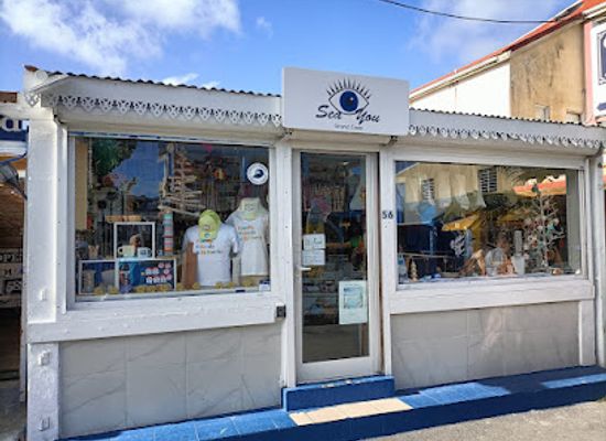 sint-maarten/dawn-beach/shop/sea-you