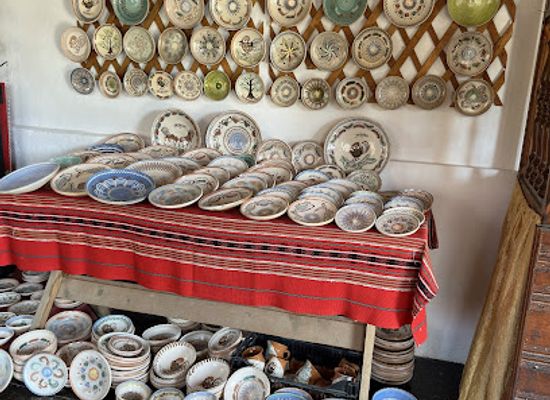 romania/valcea/shop/ceramica-de-horezu-tambrea-elena