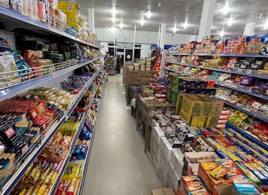 libya/libyan-desert/shop/libya-mall