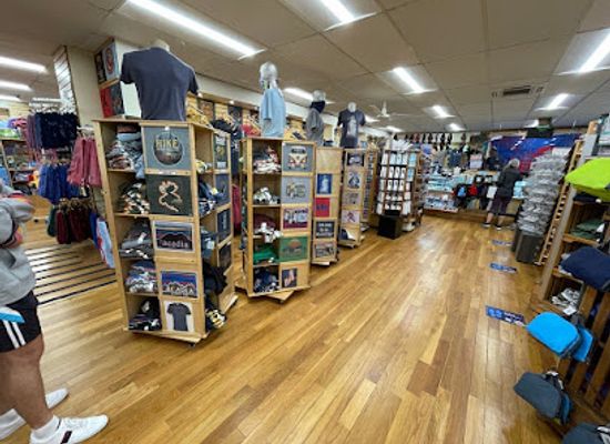 maine/downeast/shop/debbahs