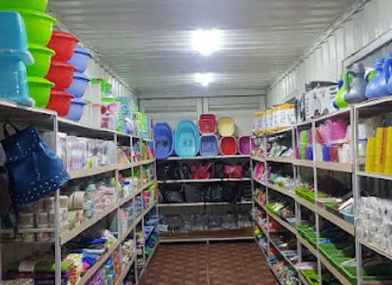 kyrgyzstan/batken-region/shop/vso-po-50-som