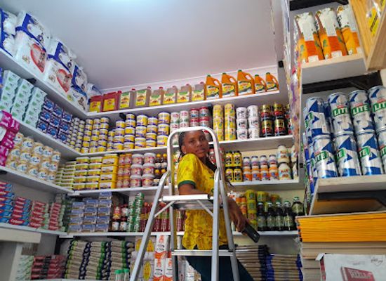 tanzania/moshi/shop/widerange-supermarket-moshi
