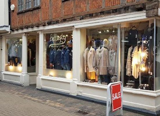 united-kingdom/norwich/shop/butterfly