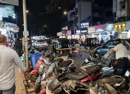 india/mumbai/shop/lokhandwala-complex-market