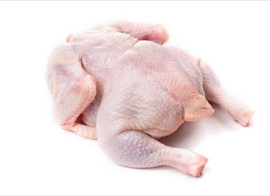 rwanda/gisenyi/shop/kivu-side-white-meat