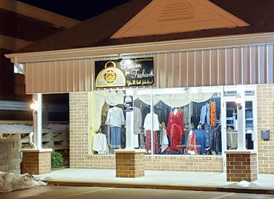 ohio/western-reserve/shop/passion-for-fashion