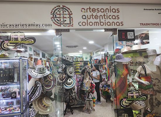 colombia/santanderes/shop/authentic-colombian-handicrafts