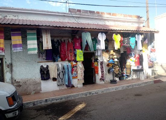mexico/mulege/shop/renata-s-place-mulege