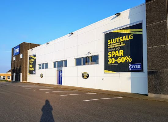 denmark/sonderborg/shop/jysk