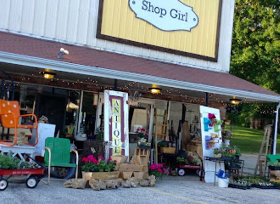 missouri/northeast-missouri/shop/shop-girl