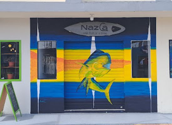 ecuador/puerto-baquerizo-moreno/shop/nazca-galapagos
