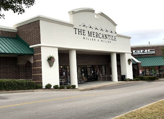 alabama/cahaba-valley/shop/the-mercantile-by-miller