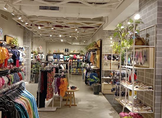 pakistan/multan/shop/outfitters-mall-of-multan