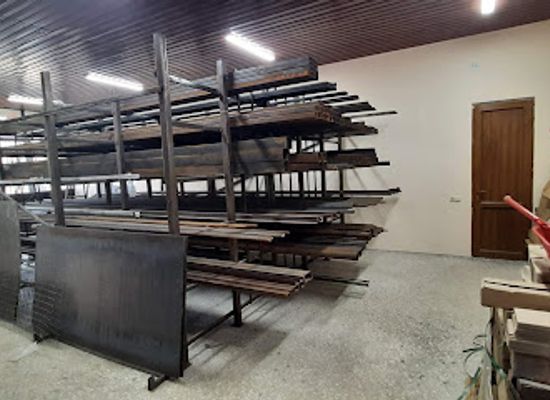 armenia/kotayk/shop/technosnab-llc