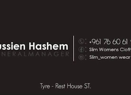 lebanon/tyre/shop/slim-women-s-clothing