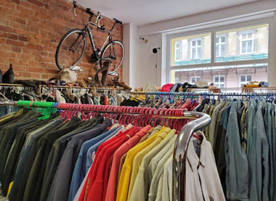 poland/wroclaw/nadodrze/shop/bazar-miejski
