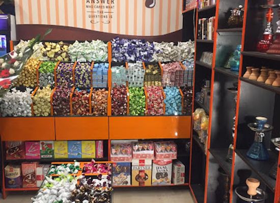 india/pune/shop/unique-shop