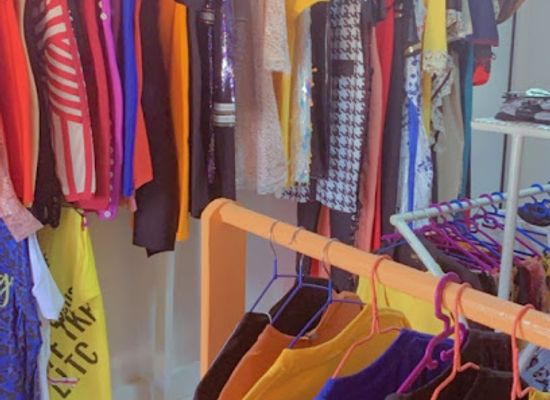 guinea/kindia-region/shop/queen-jojo-shop