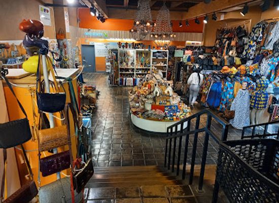 south-africa/gauteng/shop/rosebank-mall