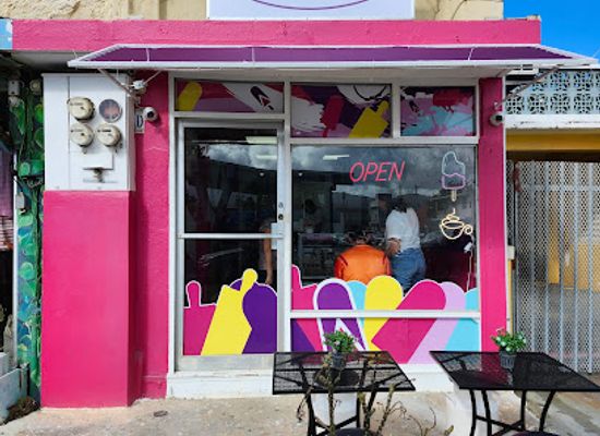 puerto-rico/luquillo/shop/palettamerica-luquillo