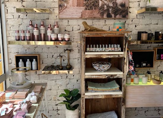 australia/sunshine-coast/shop/the-romantic