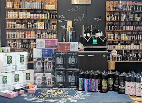 portugal/lamego/shop/d-ouro-vape-lamego