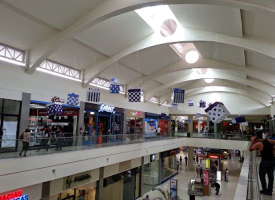 el-salvador/santa-ana/shop/metrocentro-santa-ana