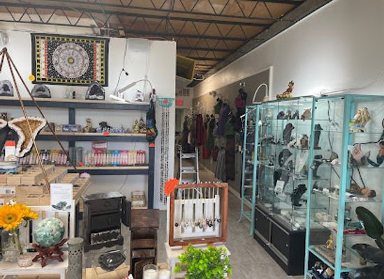 florida/cocoa-beach/shop/la-geoda-quartz-cocoa-beach