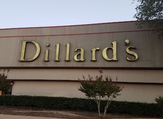 illinois/shawnee-hills/shop/dillard-s