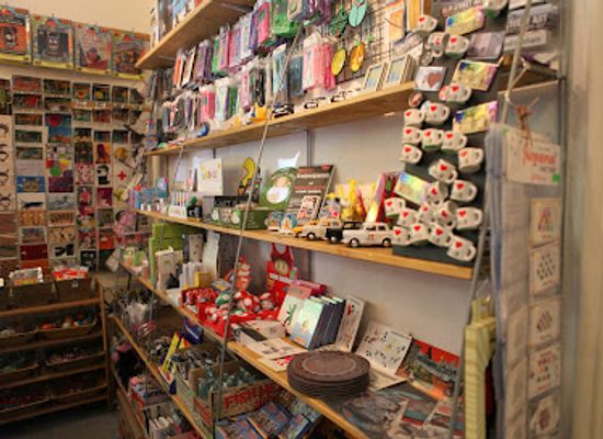 germany/berlin/friedrichshain/shop/freak-out