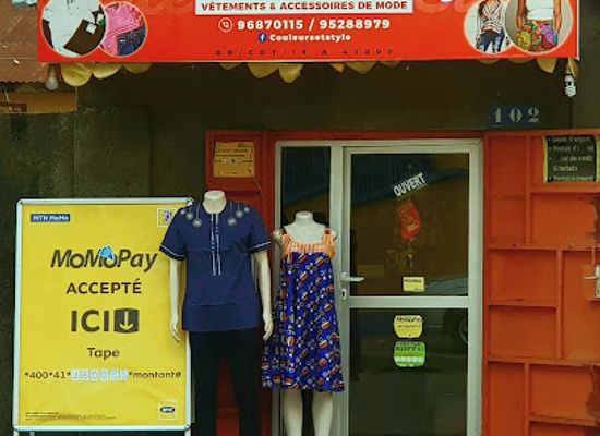benin/cotonou/gbegamey/shop/couleurs-et-style