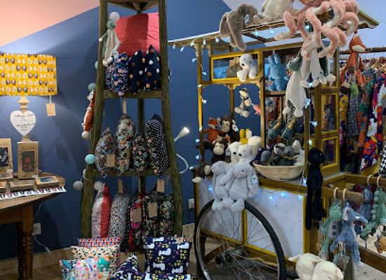 france/poitou-charentes/shop/les-oiseaux-de-passage