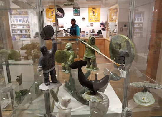 canada/nunatsiavut/shop/nunatta-sunakkutaangit-museum