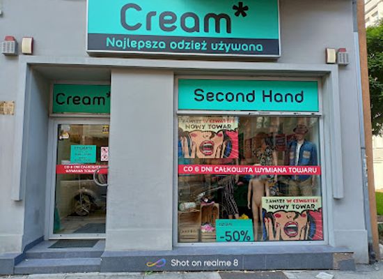 poland/gliwice/shop/outlet-cream