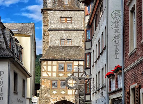 germany/rhine-valley/shop/marktturm