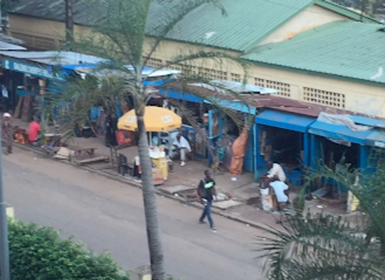 guinea/gueckedou-region/shop/souvenirs