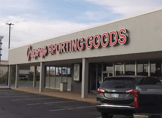 oklahoma/moore/shop/gregory-s-sporting-goods