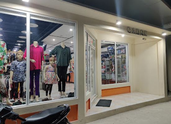 maldives/seenu-atoll/shop/cadge