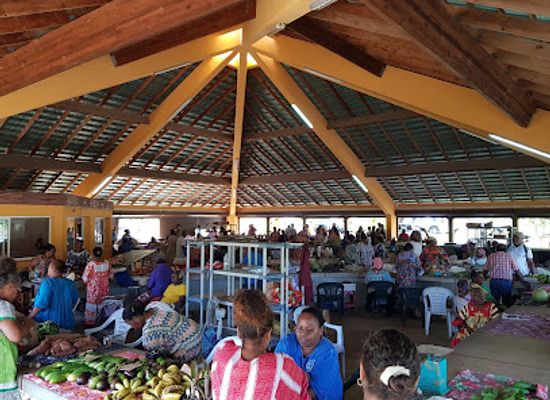 new-caledonia/lifou/shop/korail-alimentation