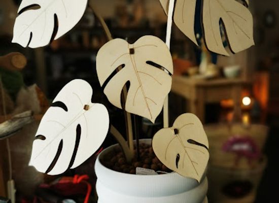 france/luberon/shop/vous-etes-ici-boutique-de-createurs