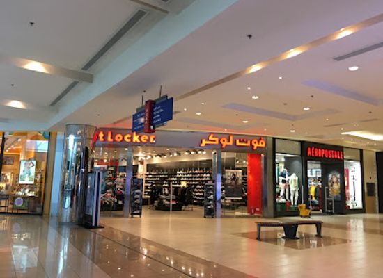 saudi-arabia/empty-quarter-desert/shop/red-sea-mall