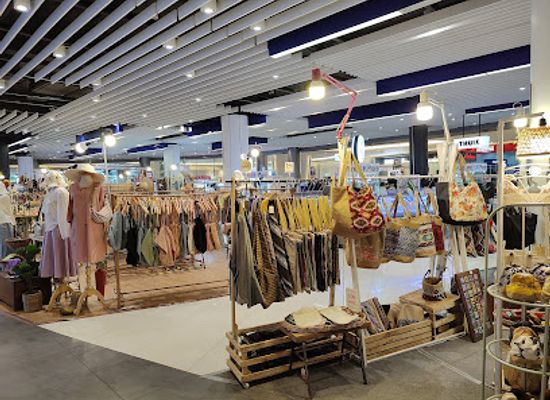 thailand/western-thailand/shop/maya-lifestyle-shopping-center-chiangmai