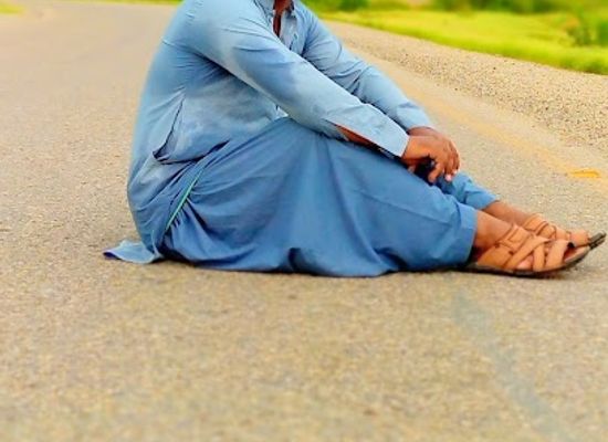 pakistan/lasbela/shop/dubai-store