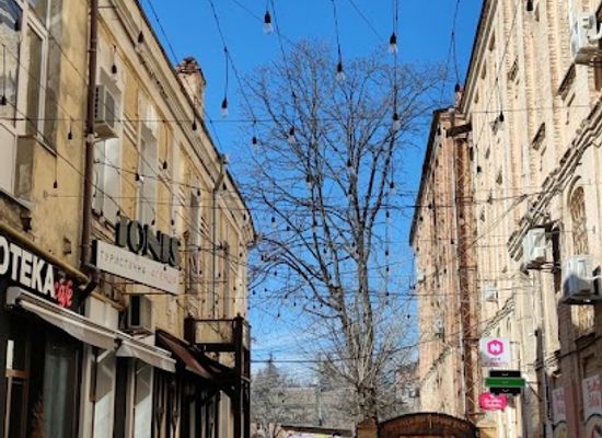 ukraine/vinnytsia/shop/shoshowroom