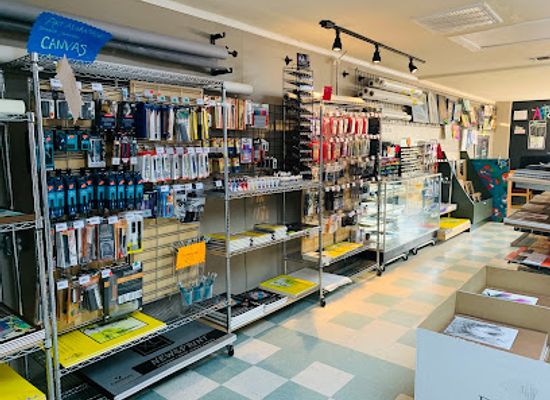 texas/killeen/shop/the-art-more-store