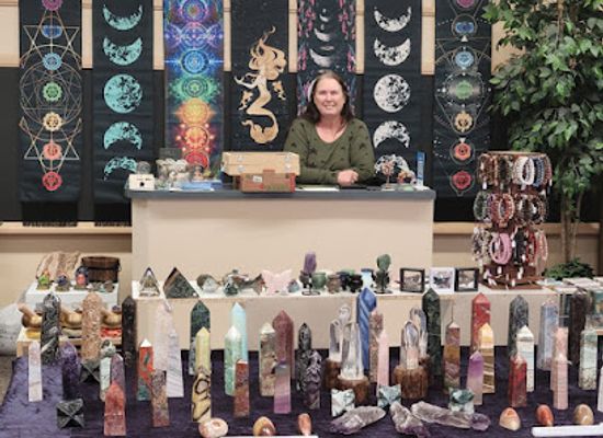 montana/butte/shop/butte-crystals-spiritual-wellness-llc