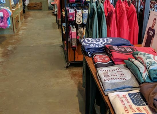 new-hampshire/seacoast-region/shop/good-vibes-life-is-good