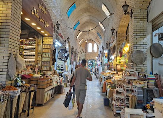 iraq/erbil/shop/erbil-qayseri-bazar